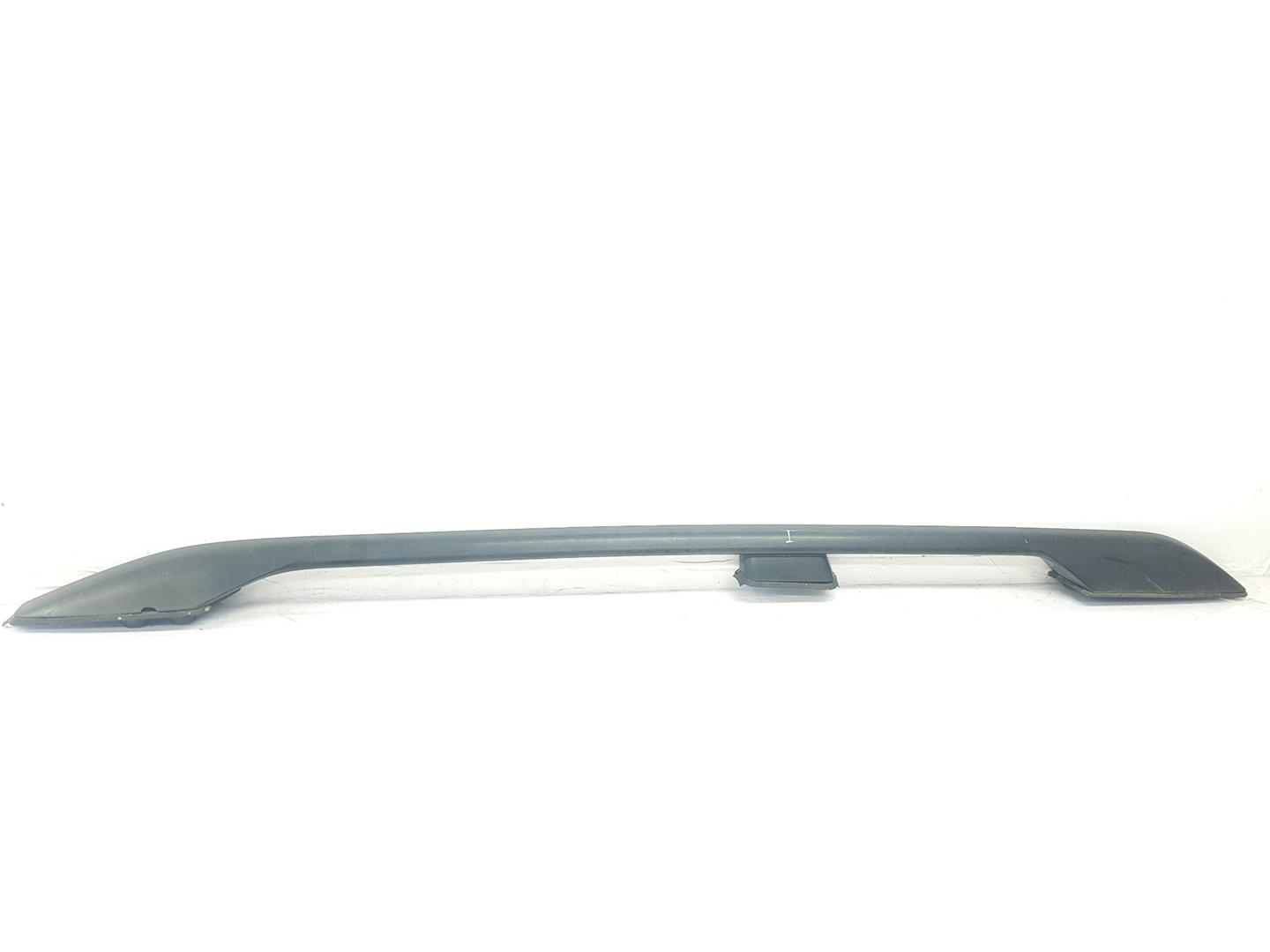 TOYOTA Land Cruiser 70 Series (1984-2024) Bară plafon dreaptă 6347060030C1,6347060030C1 24223461