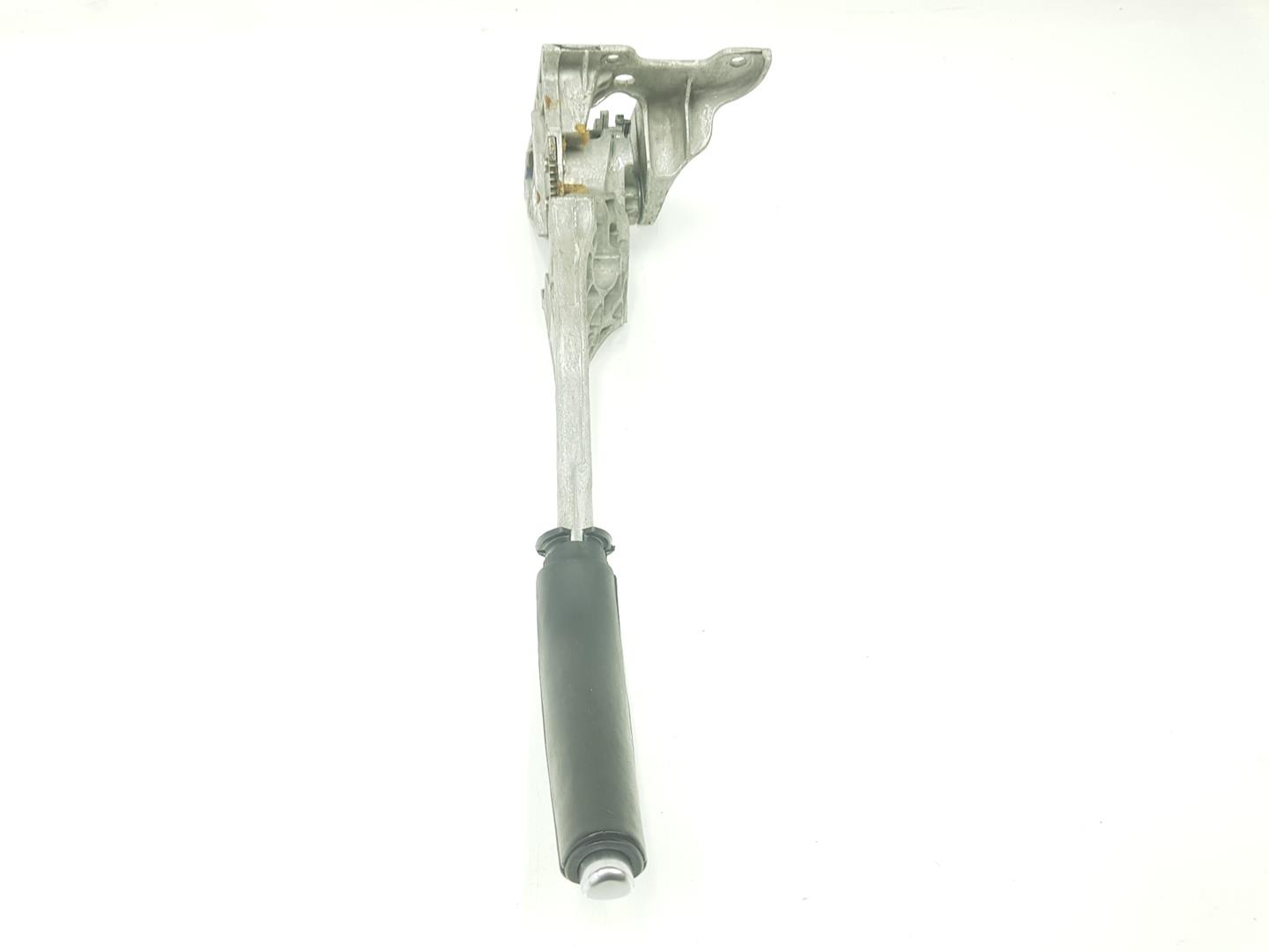 VOLVO V40 2 generation (2012-2020) Pучка ручника 31381647 24202475