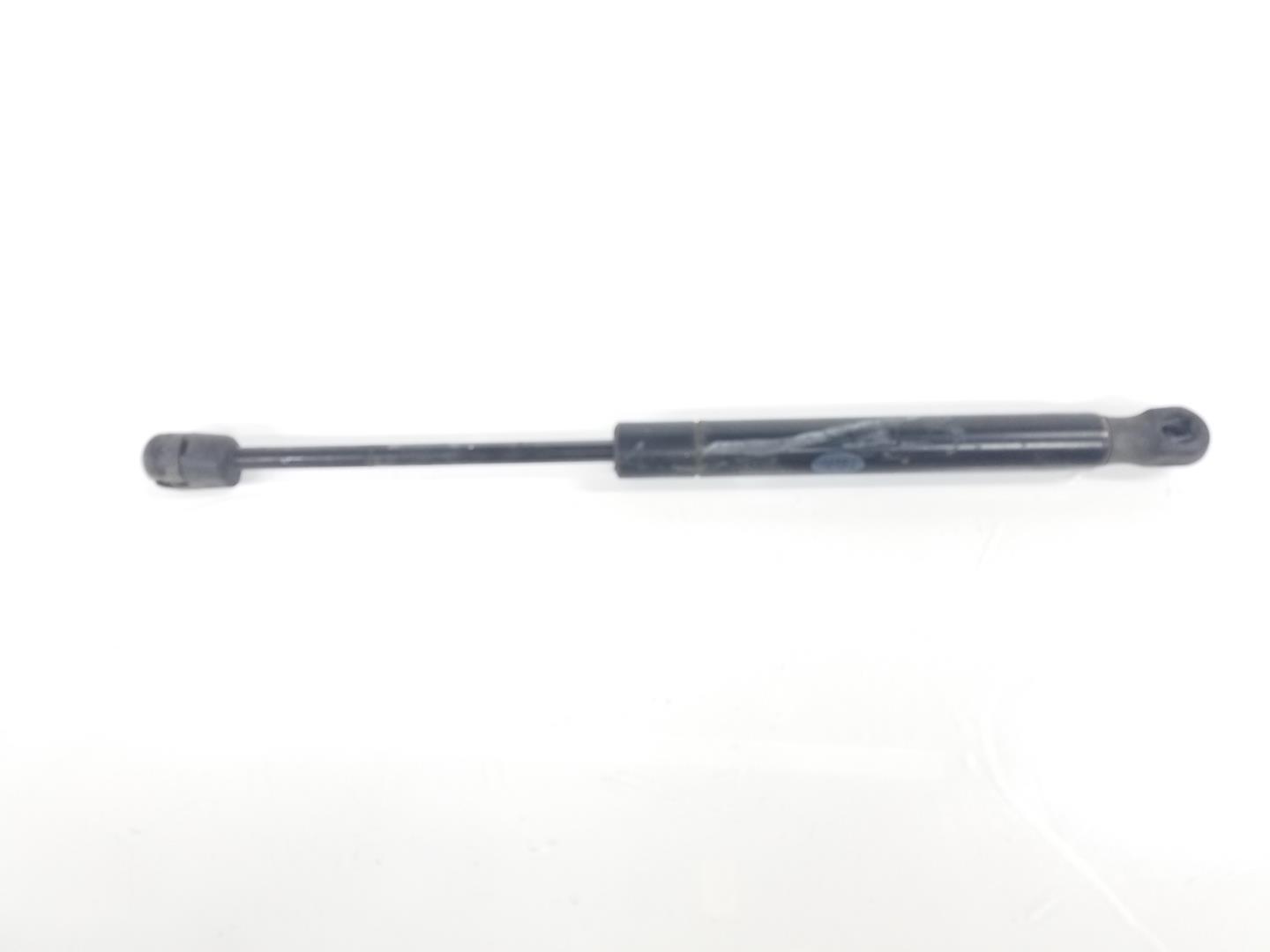 LAND ROVER Range Rover Evoque L538 (1 gen) (2011-2020) Front Right Bonnet Strut LR025400,BJ3216C826AA 19783994