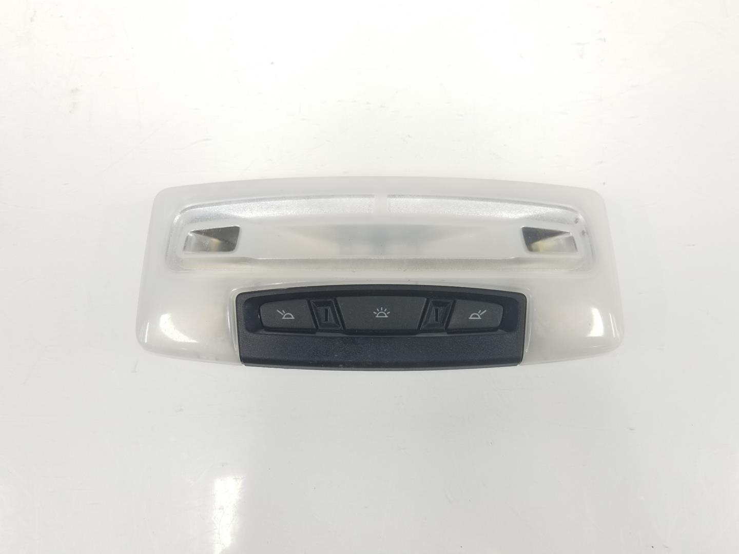 BMW 1 Series F20/F21 (2011-2020) Other Interior Parts 61317945953,7945953,TRASERA 19923302