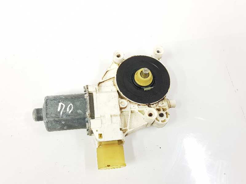 BMW 1 Series E81/E82/E87/E88 (2004-2013) Front Right Door Window Control Motor 67626927028,67626927028 19908889