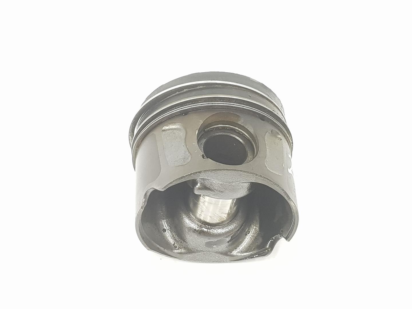 LAND ROVER Поршень PISTON306DT, 306DT, 1111AA 24222664