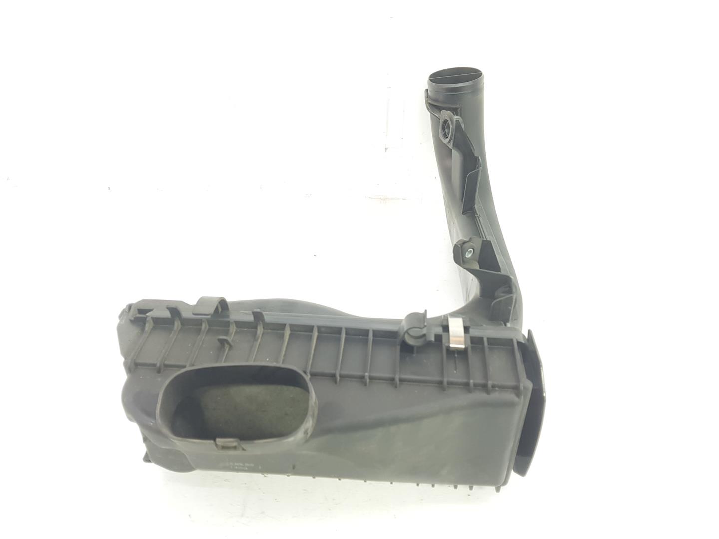 BMW 5 Series Gran Turismo F07 (2010-2017) Other Engine Compartment Parts 13718573869, 13718573869 19773866