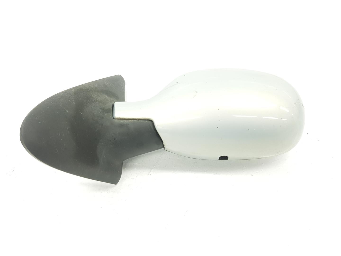 RENAULT Megane 1 generation (1995-2003) Left Side Wing Mirror 7700431469,7700431469,GRISBOREALMV632 24214937