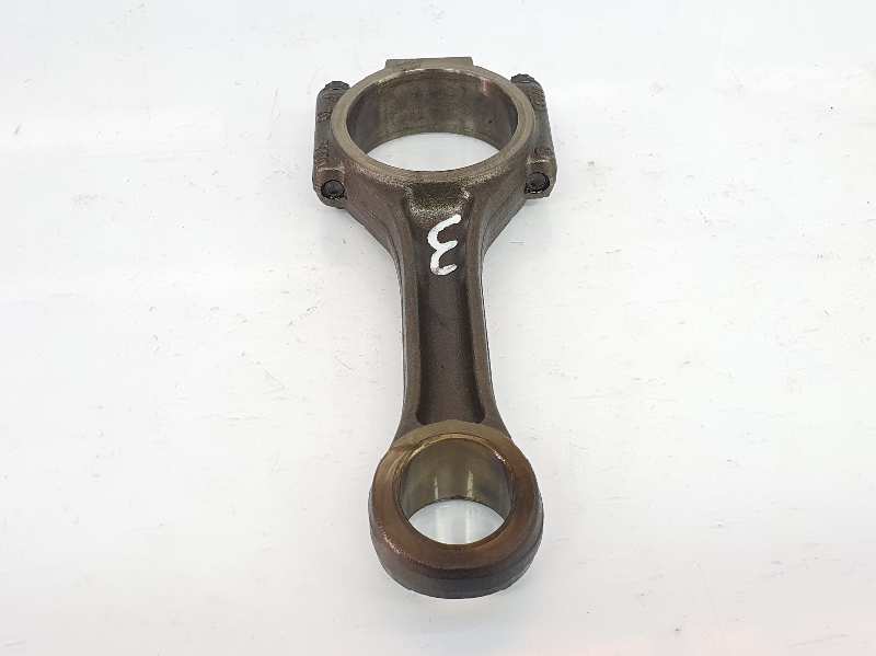 VOLKSWAGEN Touareg 1 generation (2002-2010) Connecting Rod 038105401J, 038105401J 19756528