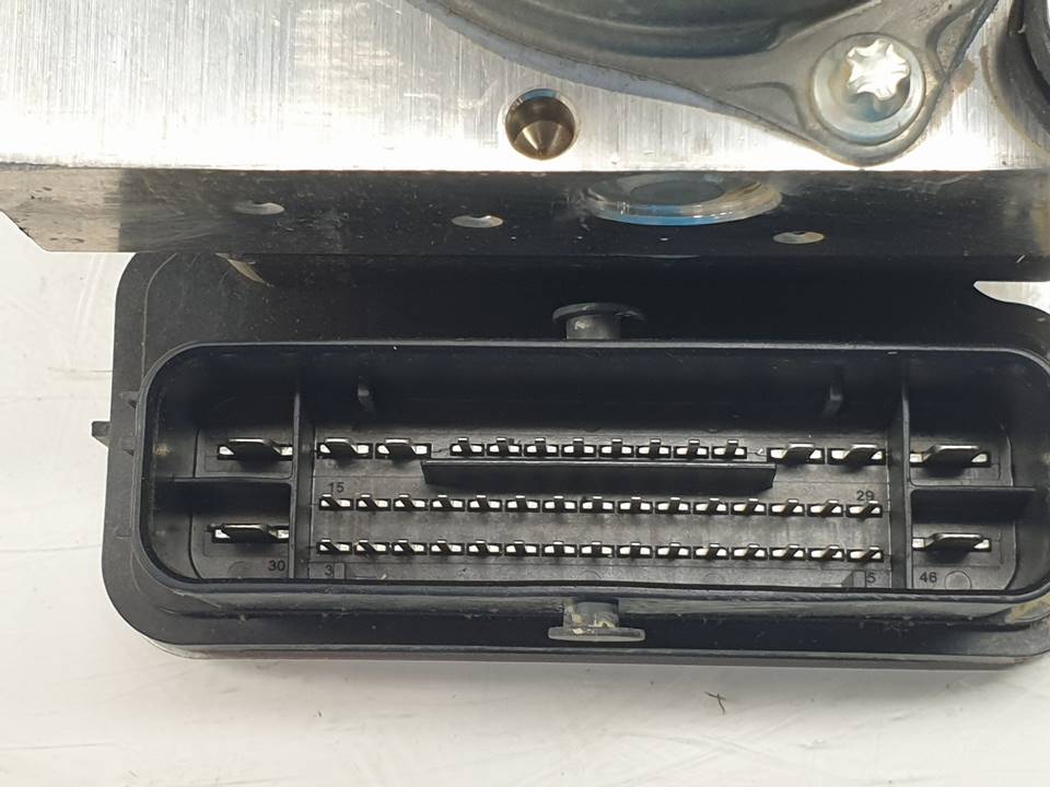 Abs 9824311280 de Citroen Berlingo (er_, ec_) 2018-0 - pieza usada