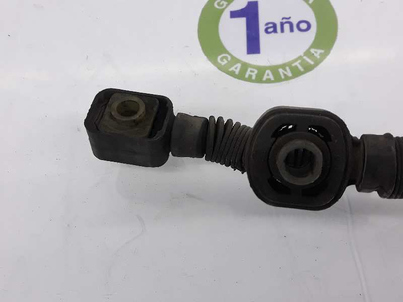 VOLKSWAGEN Multivan T5 (2003-2015) Gear Shifting Knob 7H0711025H, 6VELOCIDADES 24069482