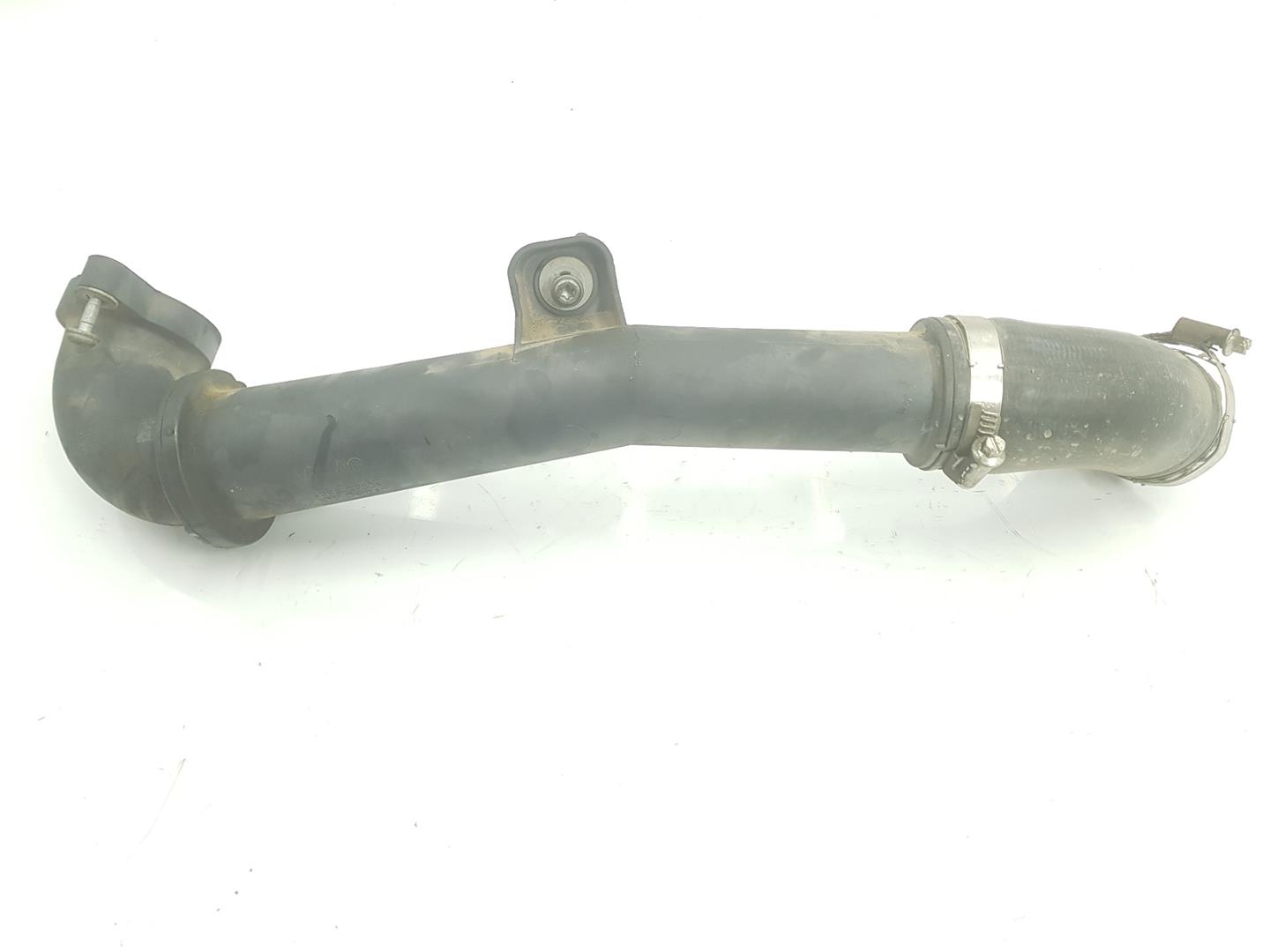 VOLKSWAGEN Golf 7 generation (2012-2024) Hoses 04L145770S, 04L145770S, 1151CB2222DL 24141751