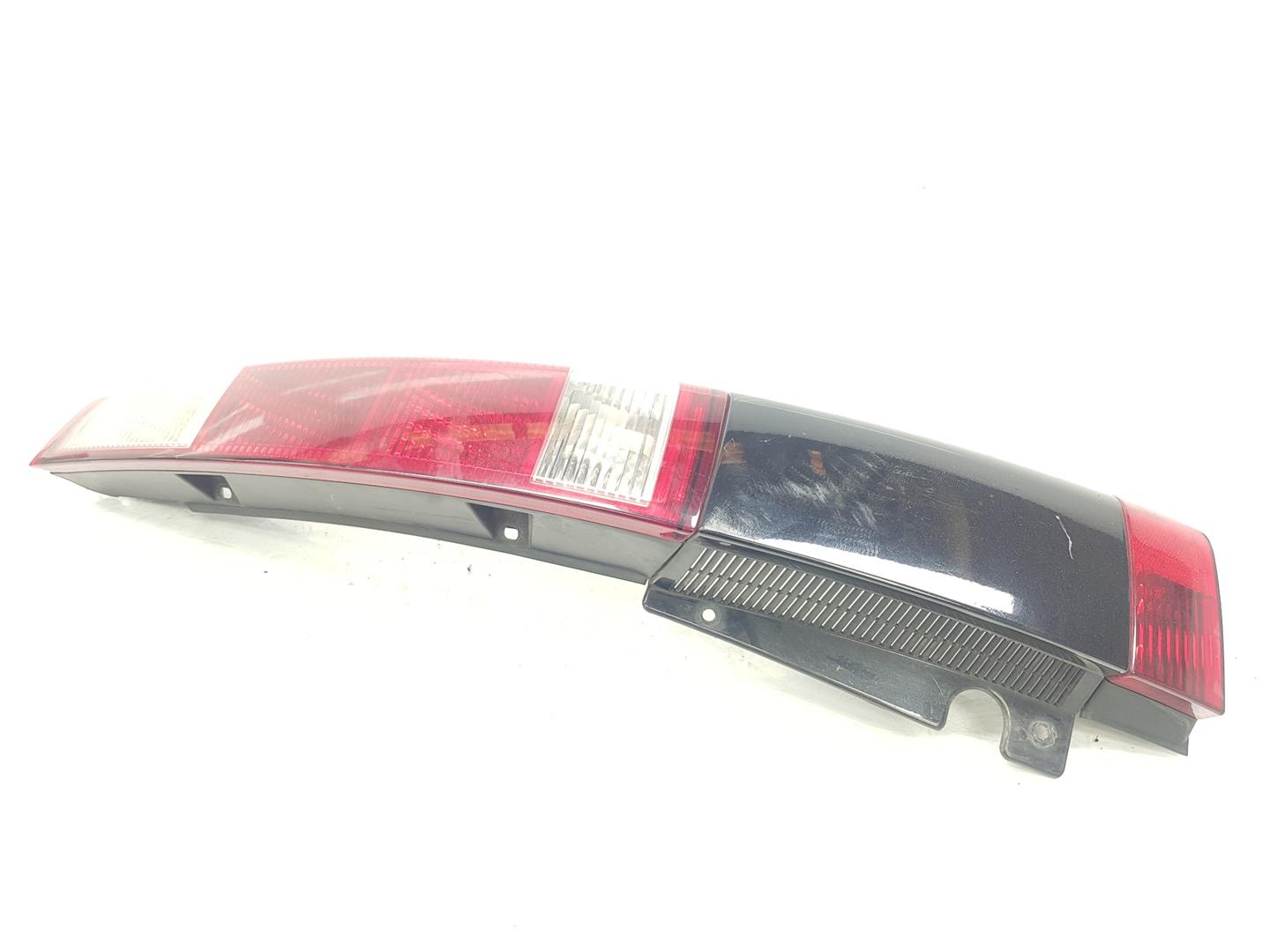 OPEL Meriva 1 generation (2002-2010) Rear Right Taillight Lamp 93176392,93295363 19939258