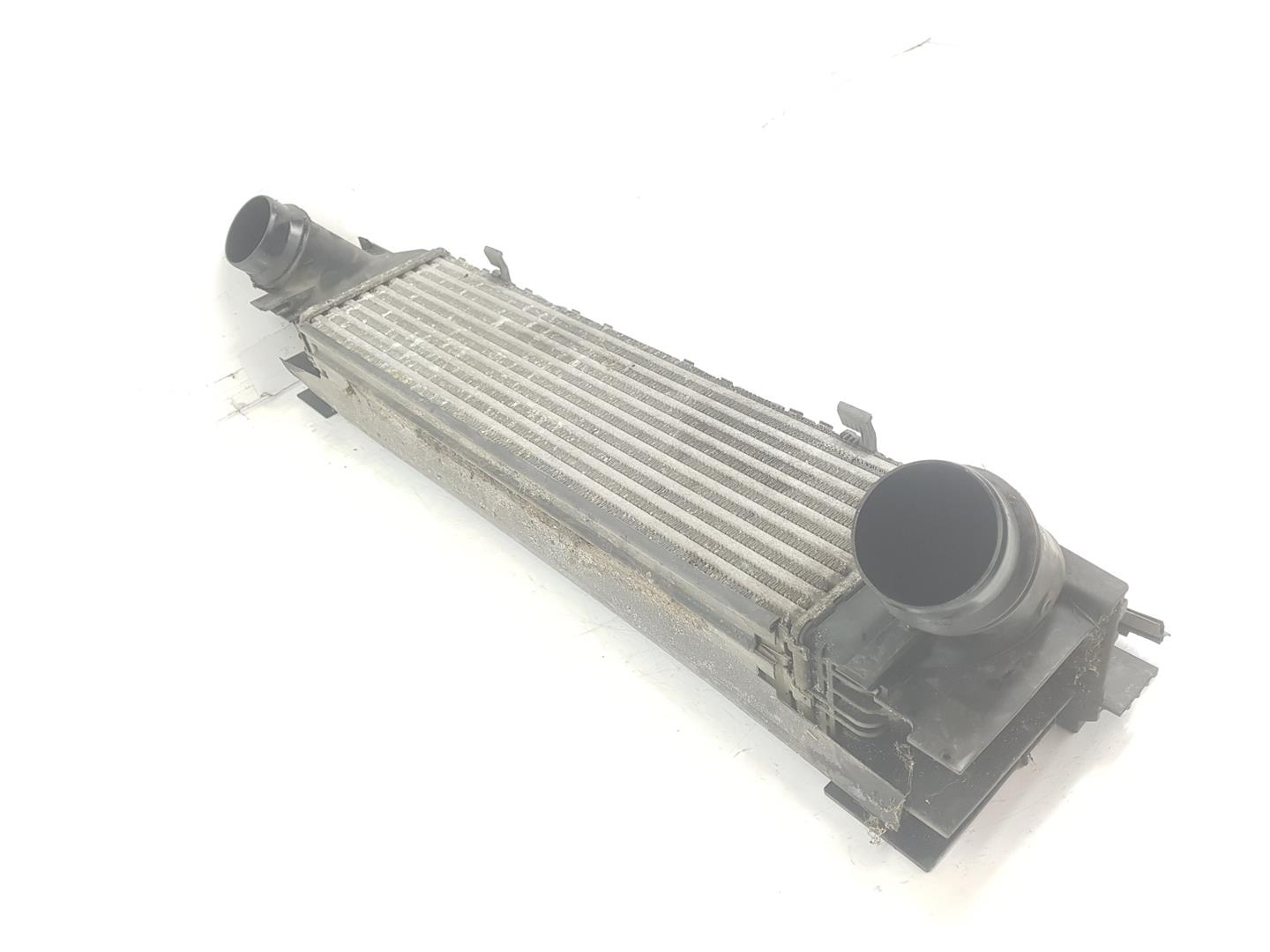 BMW 1 Series F20/F21 (2011-2020) Intercooler Radiator 17517600530,17517600530 19774468