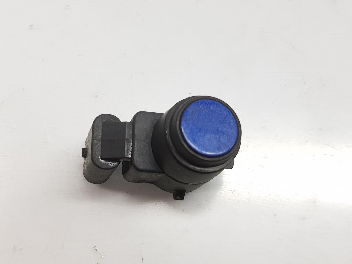 BMW 3 Series E90/E91/E92/E93 (2004-2013) Parking Sensor Rear 66209114342,9114342 19927817