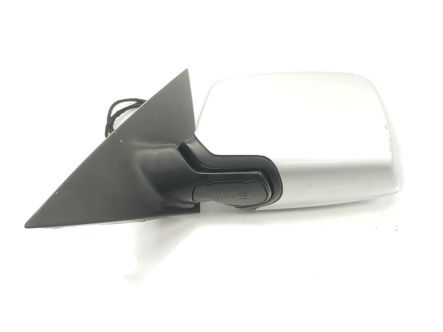 BMW X3 E83 (2003-2010) Left Side Wing Mirror 51163448131, 51163448131 22840615