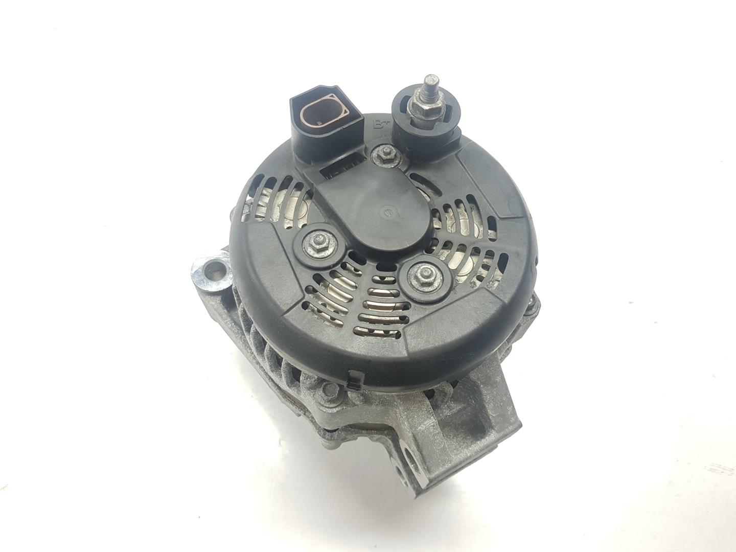 LAND ROVER Discovery 5 generation (2016-2024) Alternator 306DT, LR069659FPLA6006AB 24228348