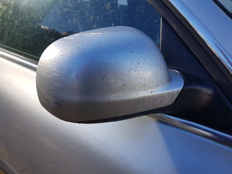 VOLKSWAGEN Passat B5 (1996-2005) Right Side Wing Mirror 3B1857508F,3B1857508F,GRISPLATA8EA7W 19713797