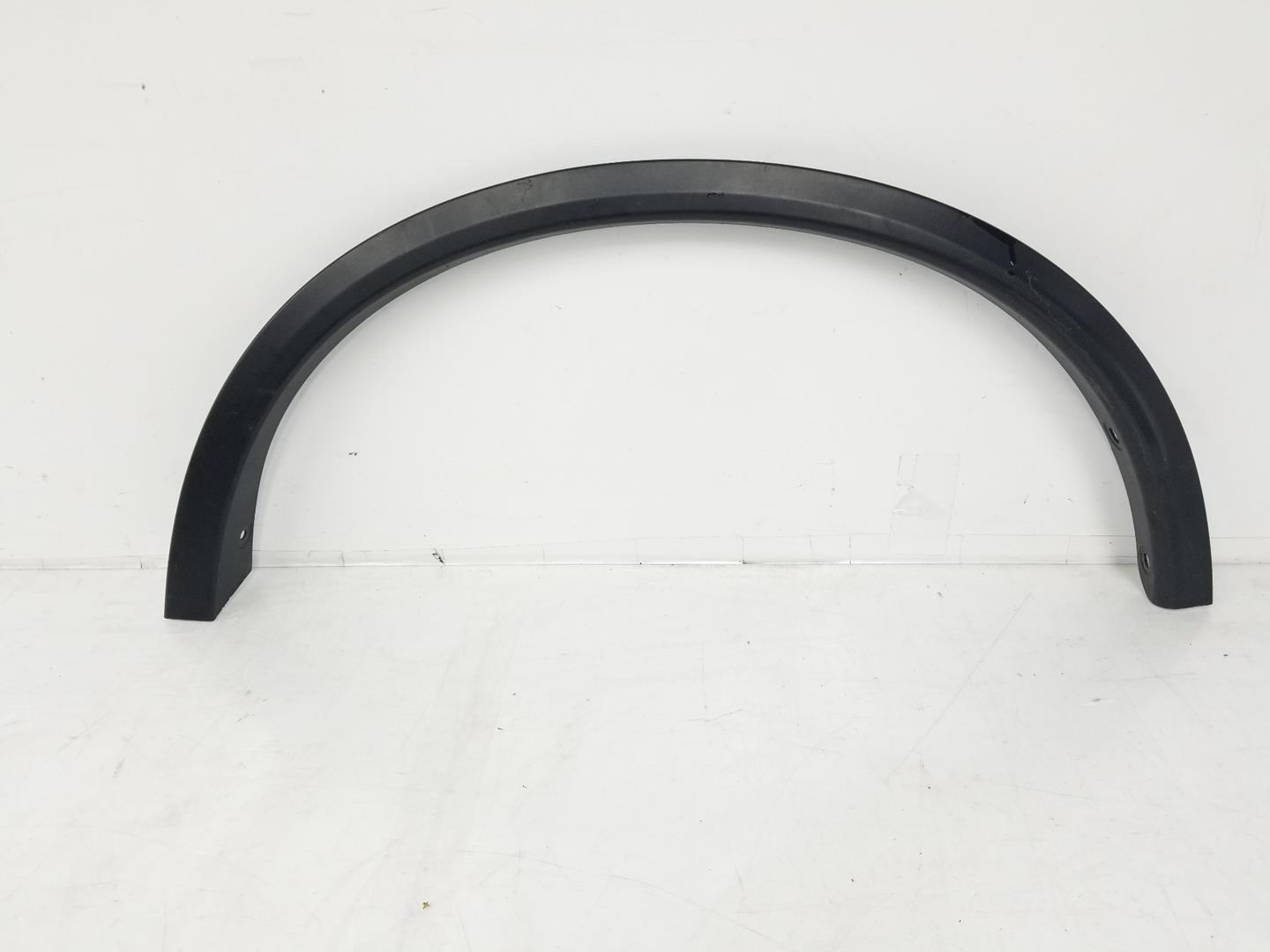 NISSAN X-Trail T32 (2013-2022) Rear Left Fender Molding 788614CE1A, 788614CE1A 19778359