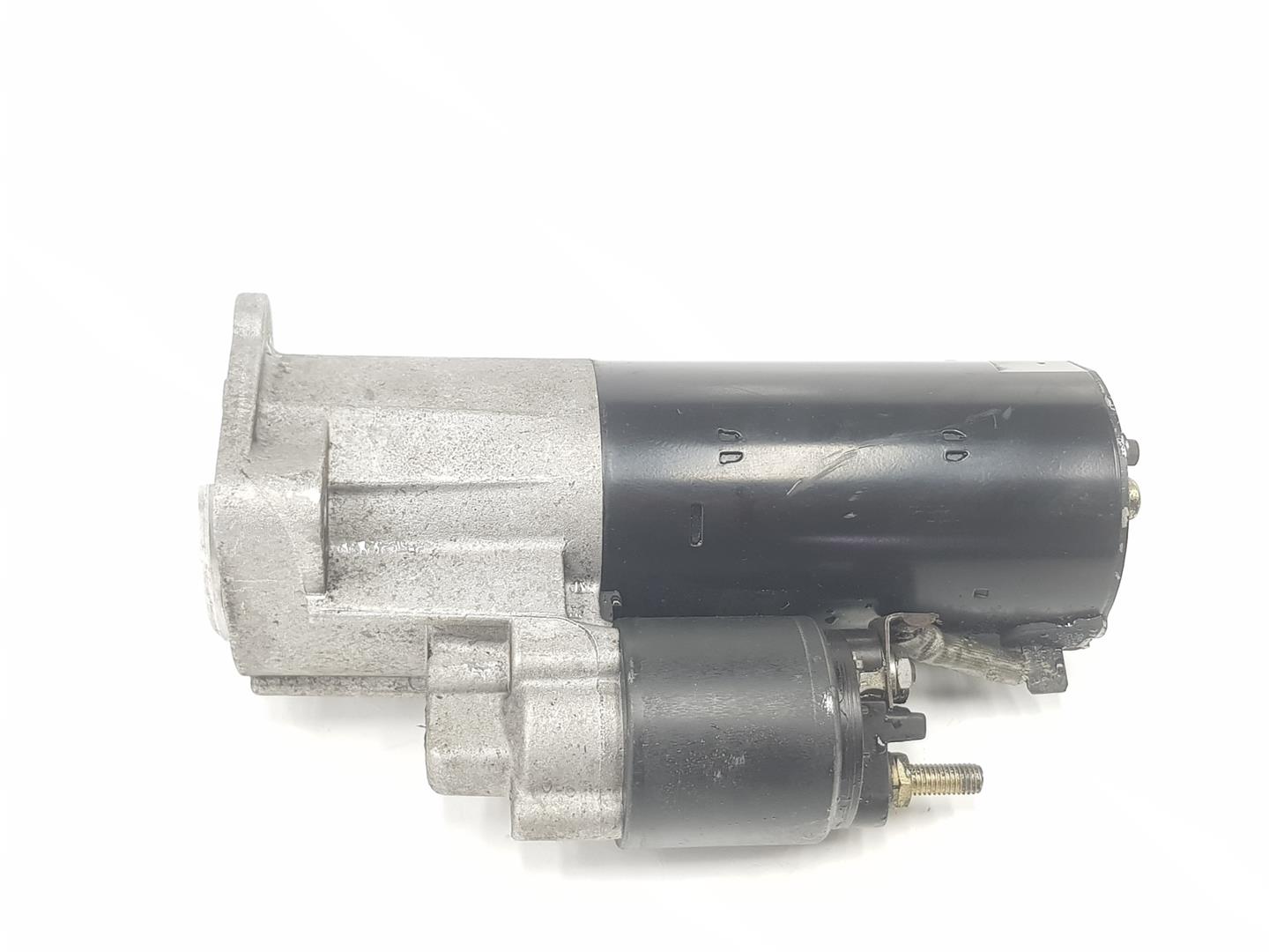 VOLKSWAGEN Passat B5 (1996-2005) Starter Motor 068911024H,068911024H 23953891