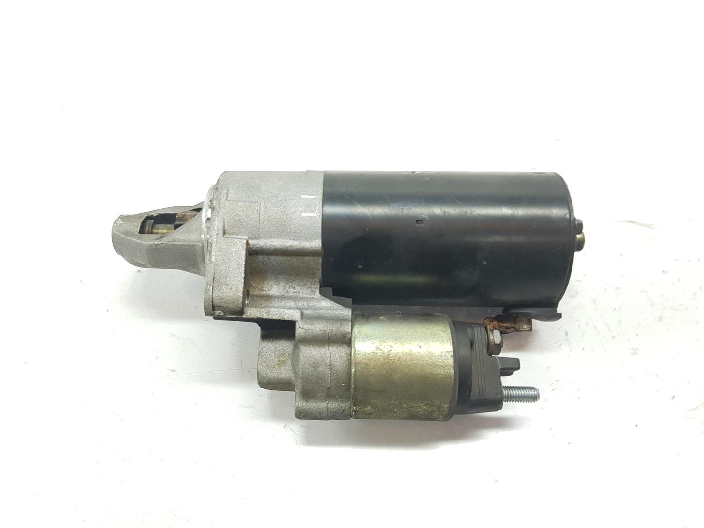 MERCEDES-BENZ M-Class W164 (2005-2011) Starter Motor A0061514101, A0061514101 24251289