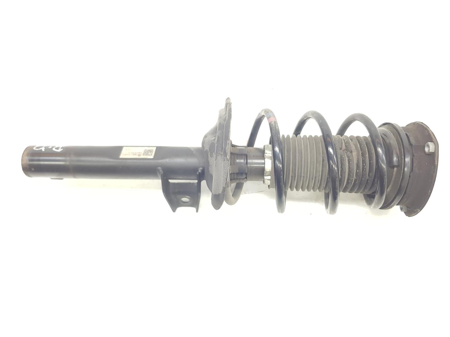 VOLKSWAGEN Golf 7 generation (2012-2024) Front Right Shock Absorber 5Q0413023FH, 5Q0413023FH 25357271