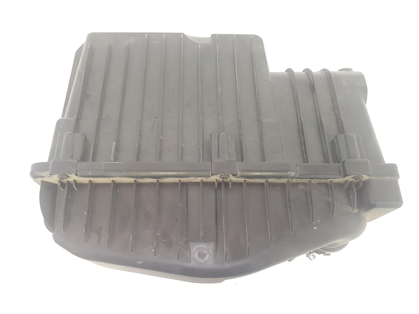 CITROËN C-Elysee 2 generation (2012-2017) Other Engine Compartment Parts 9670851880,9670851880 19674550