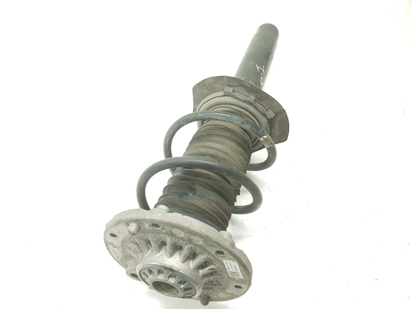 BMW 4 Series F32/F33/F36 (2013-2020) Front Left Shock Absorber 31316873784, 6873784 19876081