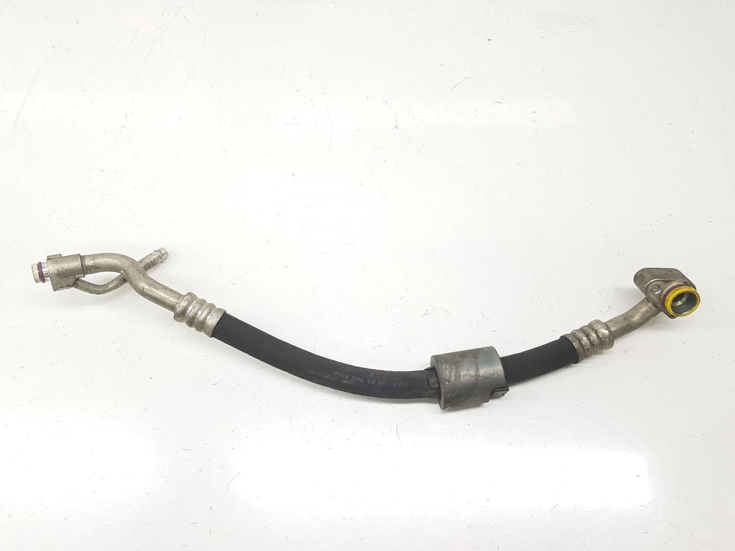 BMW 3 Series E90/E91/E92/E93 (2004-2013) AC Hose Pipe 64509209715,9209715 19927072