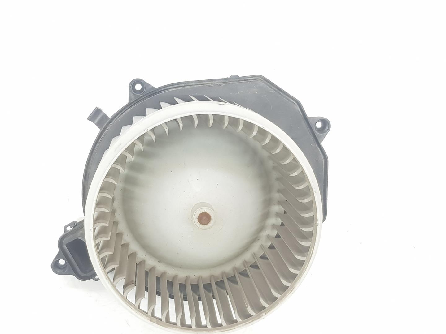 PEUGEOT Partner 2 generation (2008-2023) Heater Blower Fan 6441AS, 6441AS 19762127