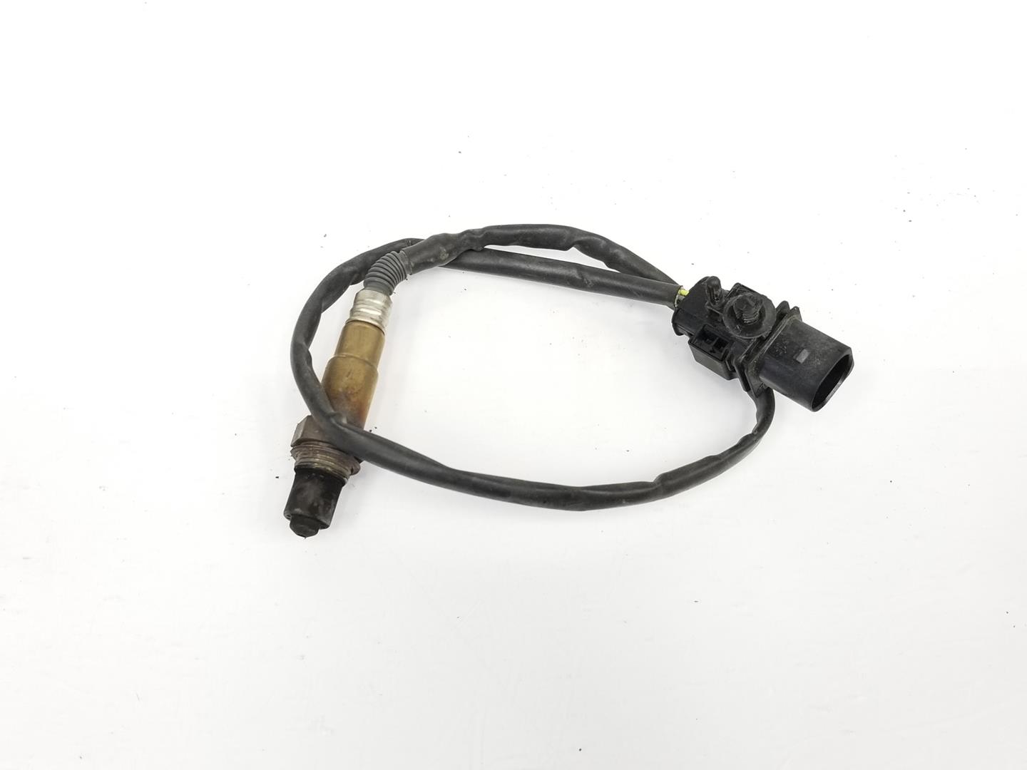 FORD B-MAX 1 generation (2012-2018) Lambda Oxygen Sensor 1771995, CV6A9G460AA 19815469