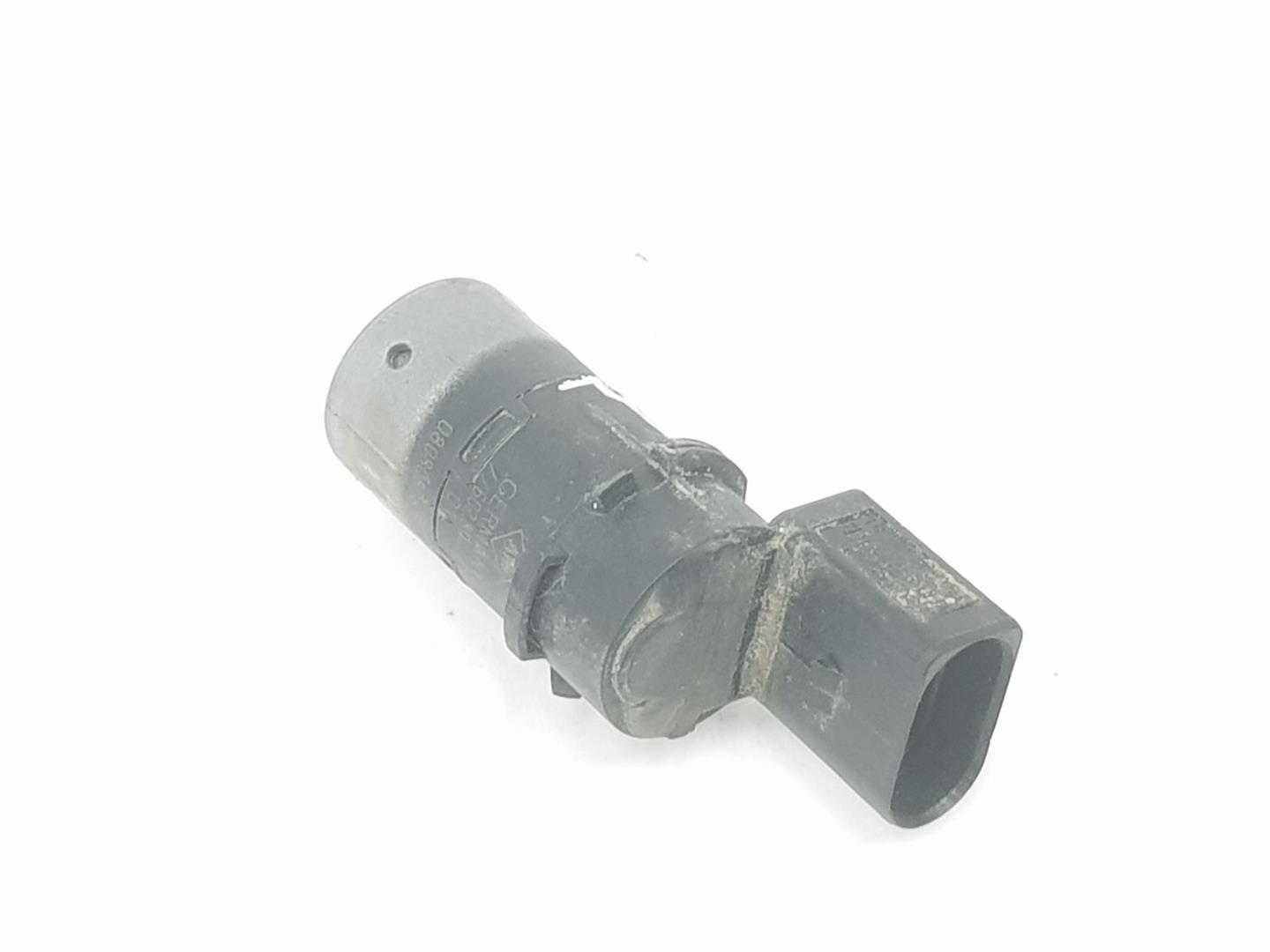 AUDI A6 allroad C6 (2006-2011) Parking Sensor Rear 7H0919275E, 7H0919275E 25316517