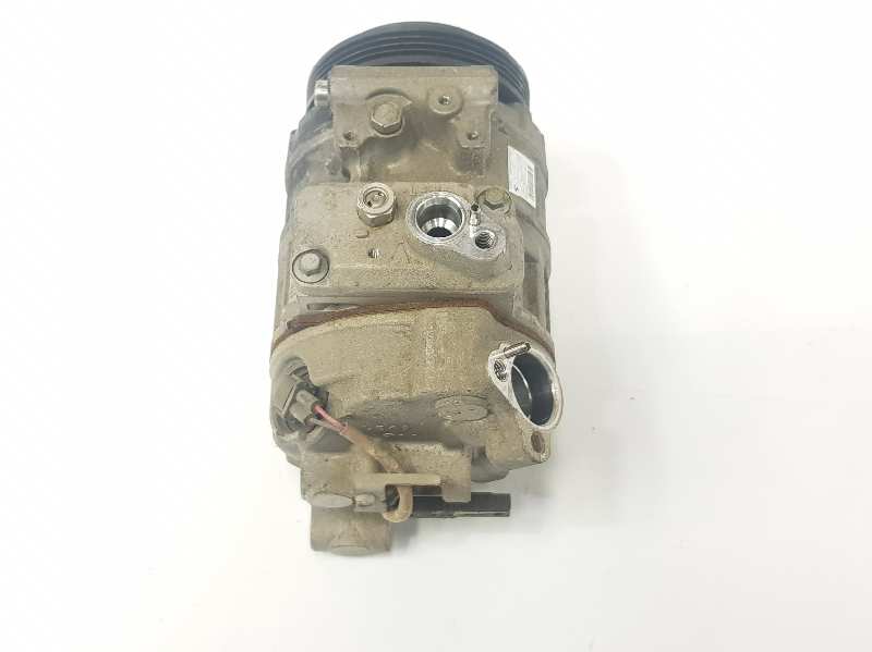 BMW X6 E71/E72 (2008-2012) Air Condition Pump 64509154072,7SEU17C 19708557