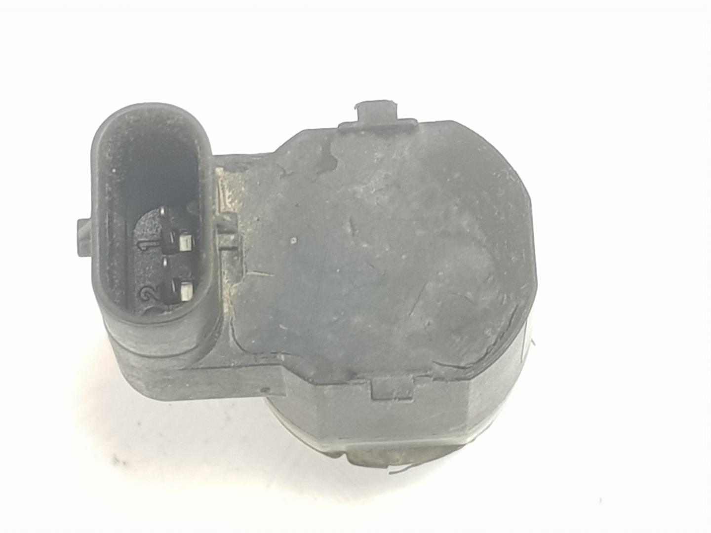 SEAT Exeo 1 generation (2009-2012) Parking Sensor Rear 4H0919275A, 4H0919275A 19832475