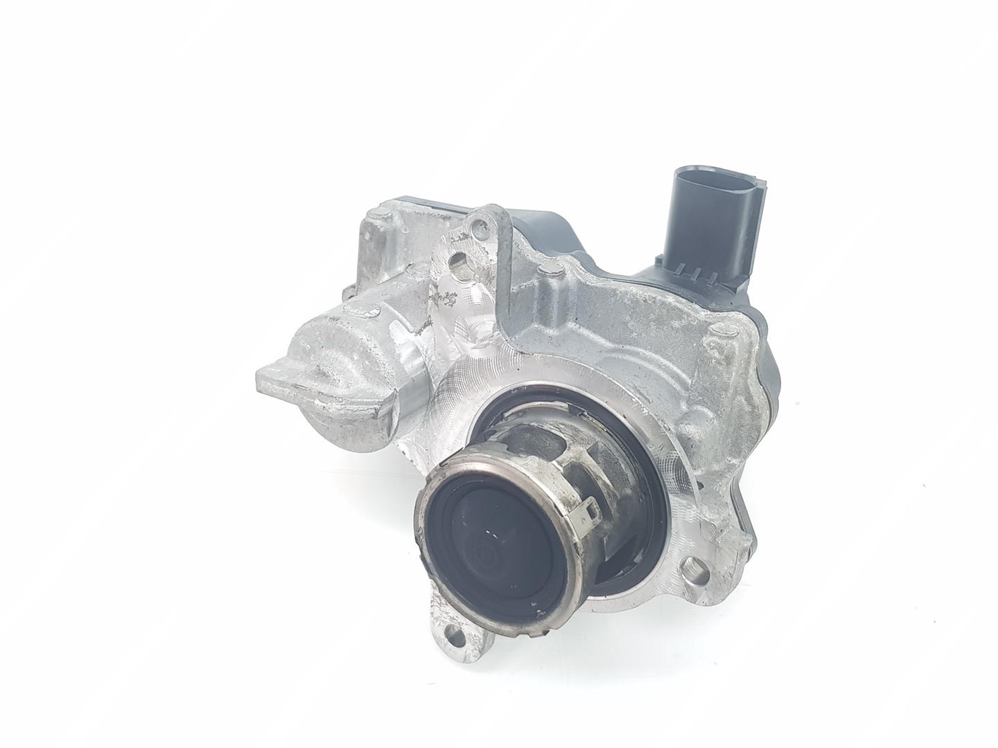 AUDI A6 C4/4A (1994-1997) EGR Valve 05L131501M,05L131501M,1111AA 24239107