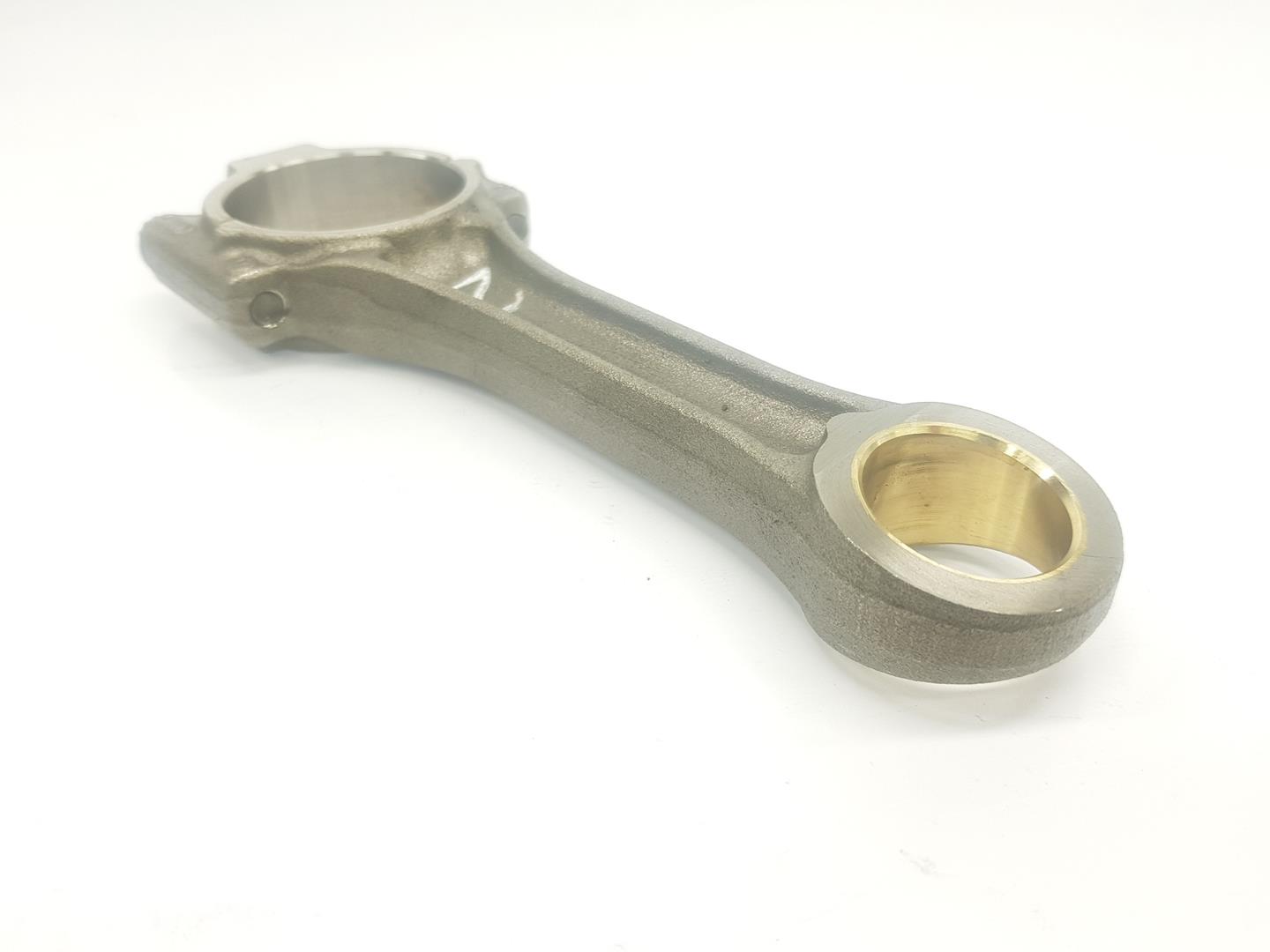 SEAT Alhambra 2 generation (2010-2021) Connecting Rod 03L105401A, 03L105401A 24231582