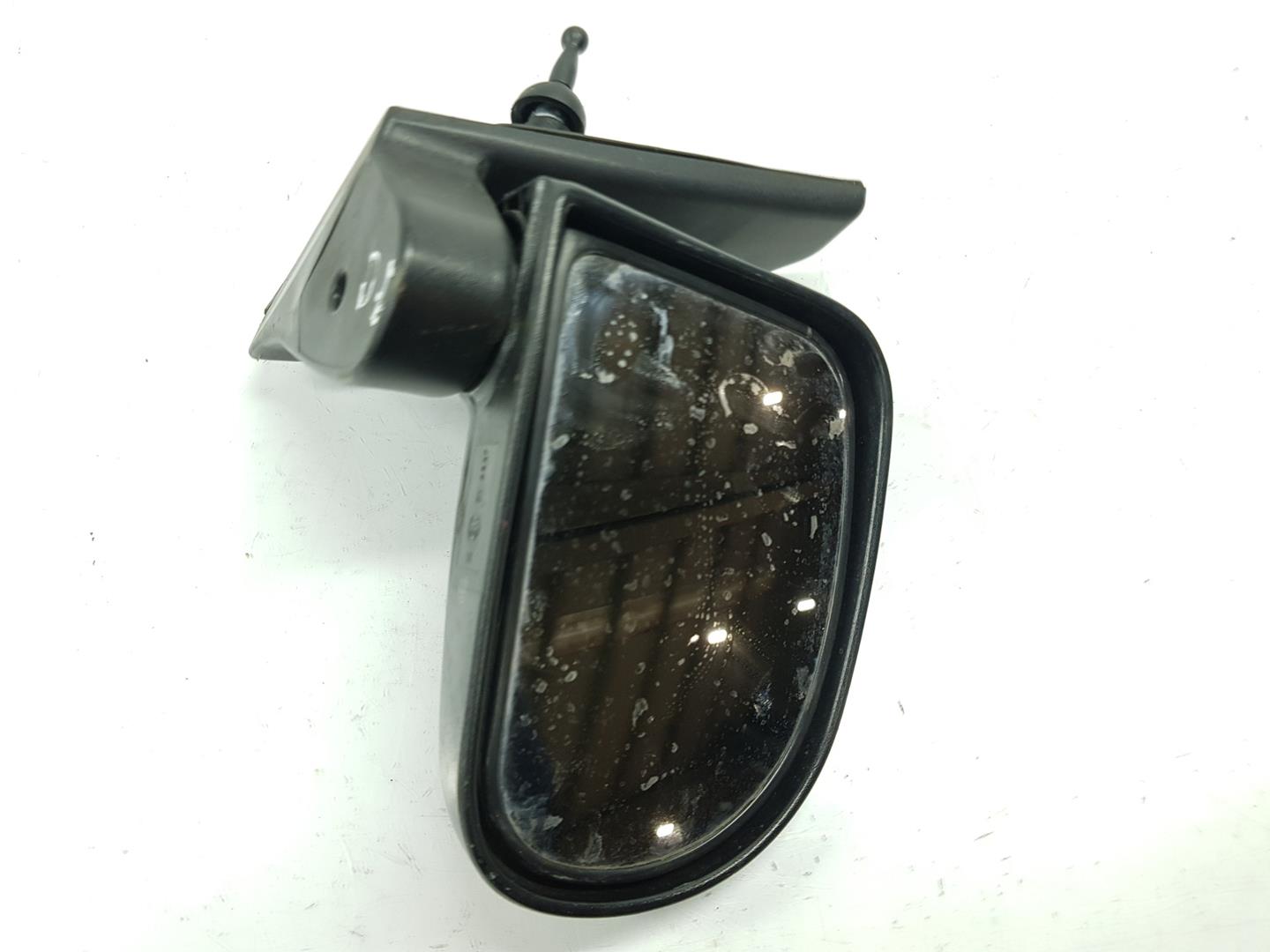 HYUNDAI Atos 1 generation (1997-2003) Right Side Wing Mirror 8762006201, 8762006201 24216725