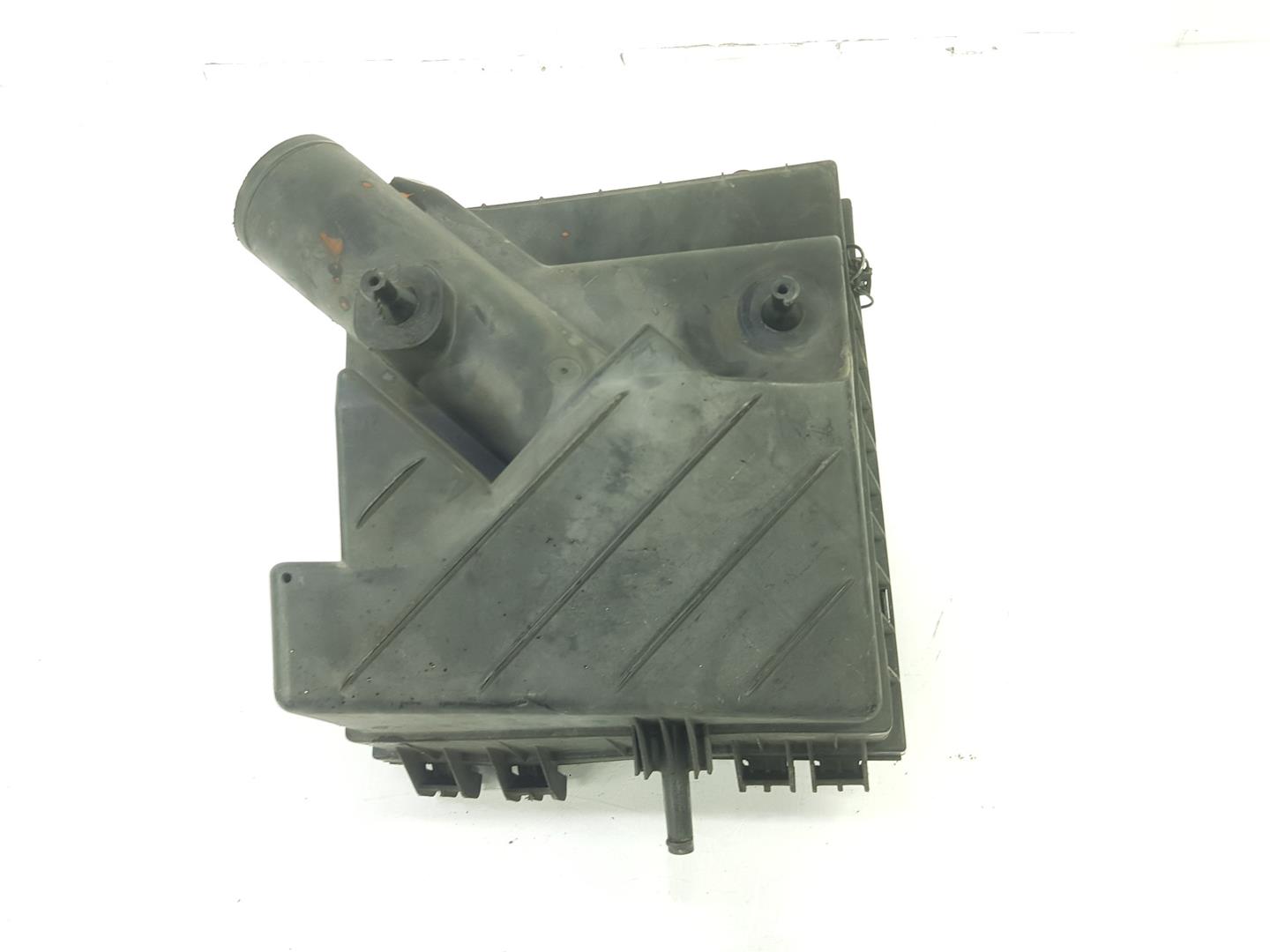 MERCEDES-BENZ V-Class W638, W639 (1996-2003) Other Engine Compartment Parts A6380902101, A6380902101 19810032