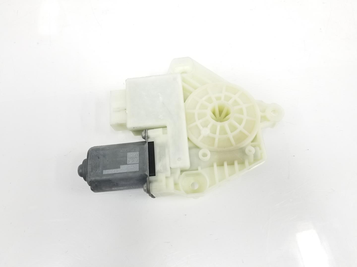 VOLKSWAGEN Golf 7 generation (2012-2024) Motor de control geam ușă  dreapta spate 5Q4959812F,5Q4959812F,SOLAMENTEELMOTOR 19861437