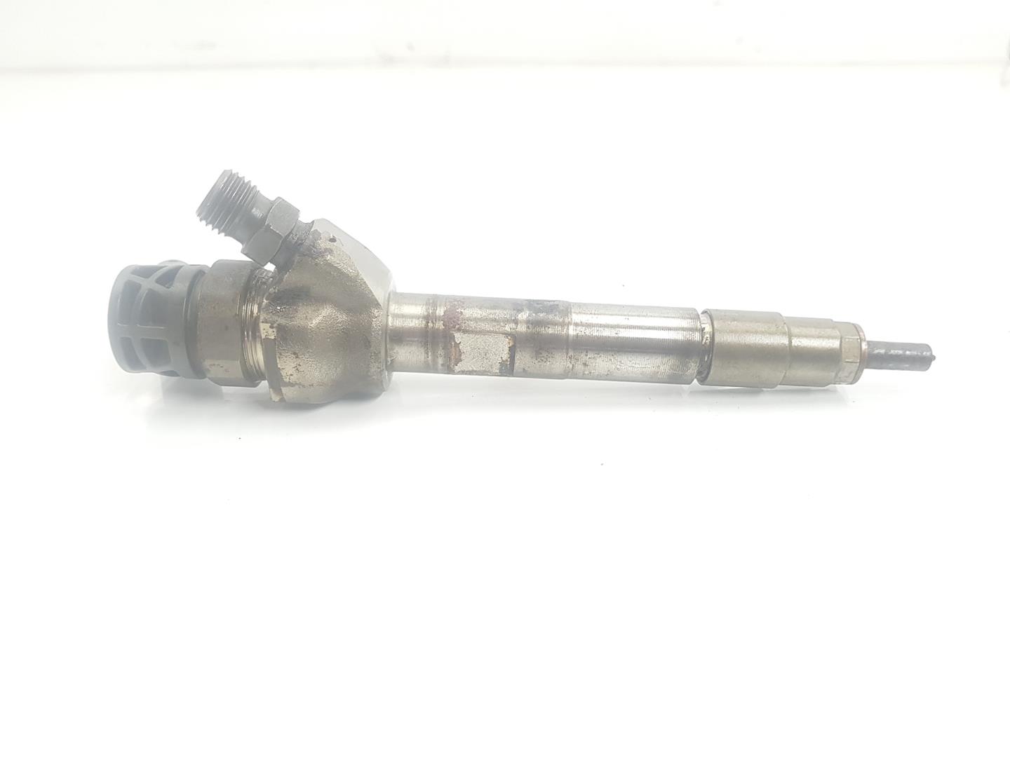 BMW 3 Series F30/F31 (2011-2020) Fuel Injector 13538514146, 13538514146, 1111AA 24239809