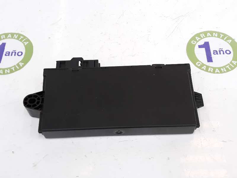 BMW 1 Series E81/E82/E87/E88 (2004-2013) CAS EWS 61359147226,61359147226 19653800