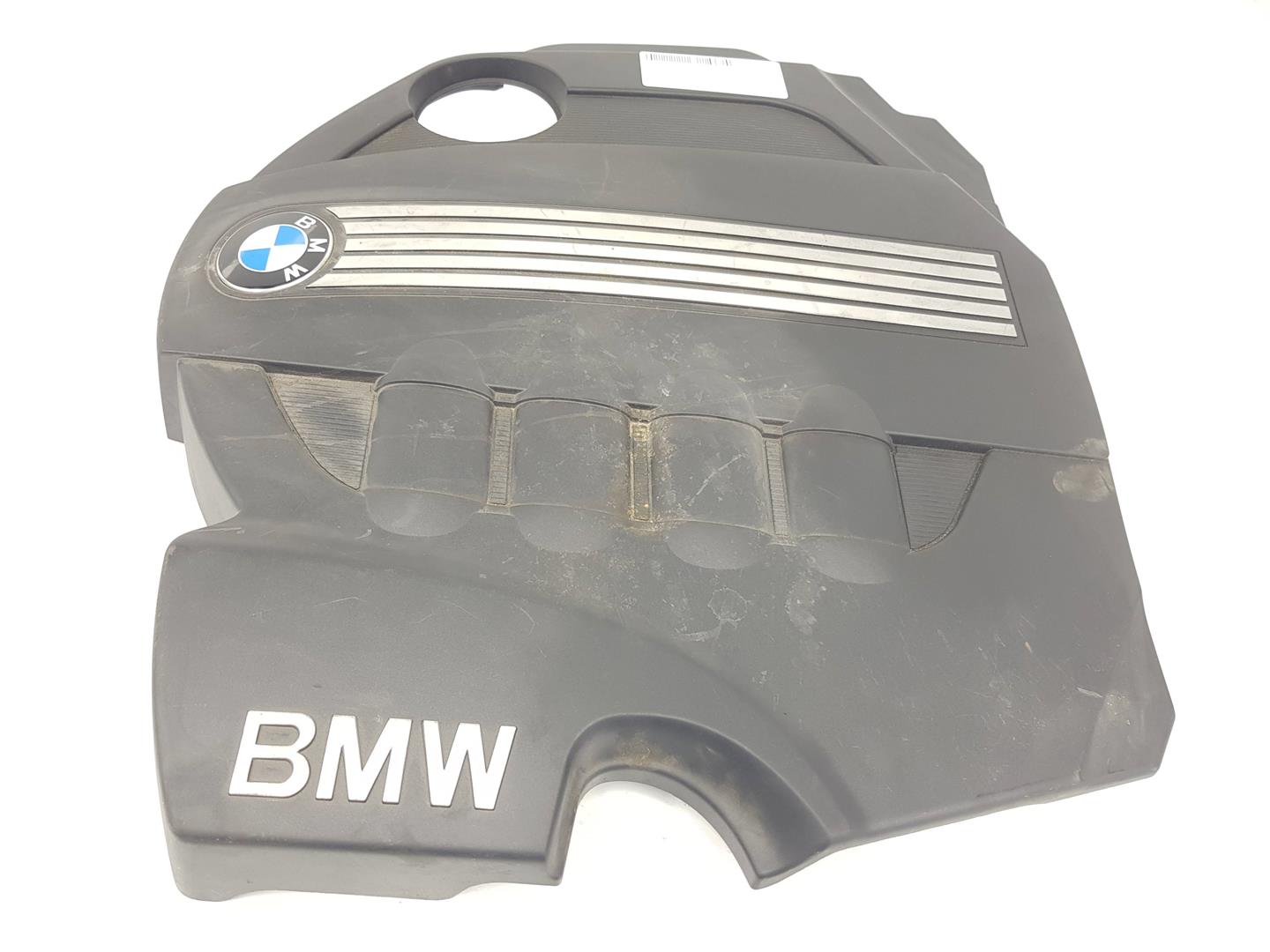 BMW 3 Series E90/E91/E92/E93 (2004-2013) Защита двигателя 11147797410, 11147797410 19805241