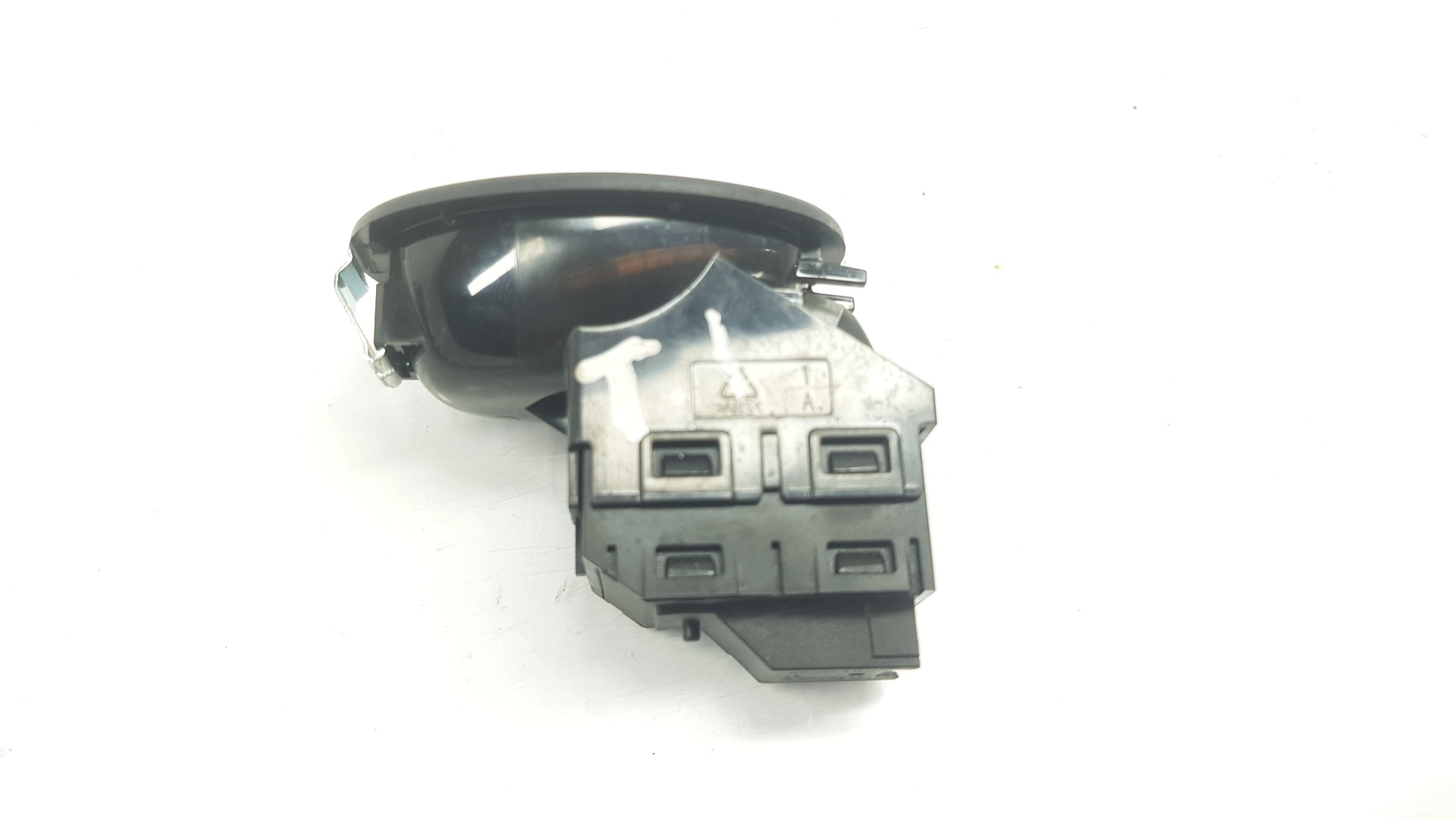 MINI R55 (2007-2014) Rear Right Door Window Control Switch 61319800972, 61319800972 24195139