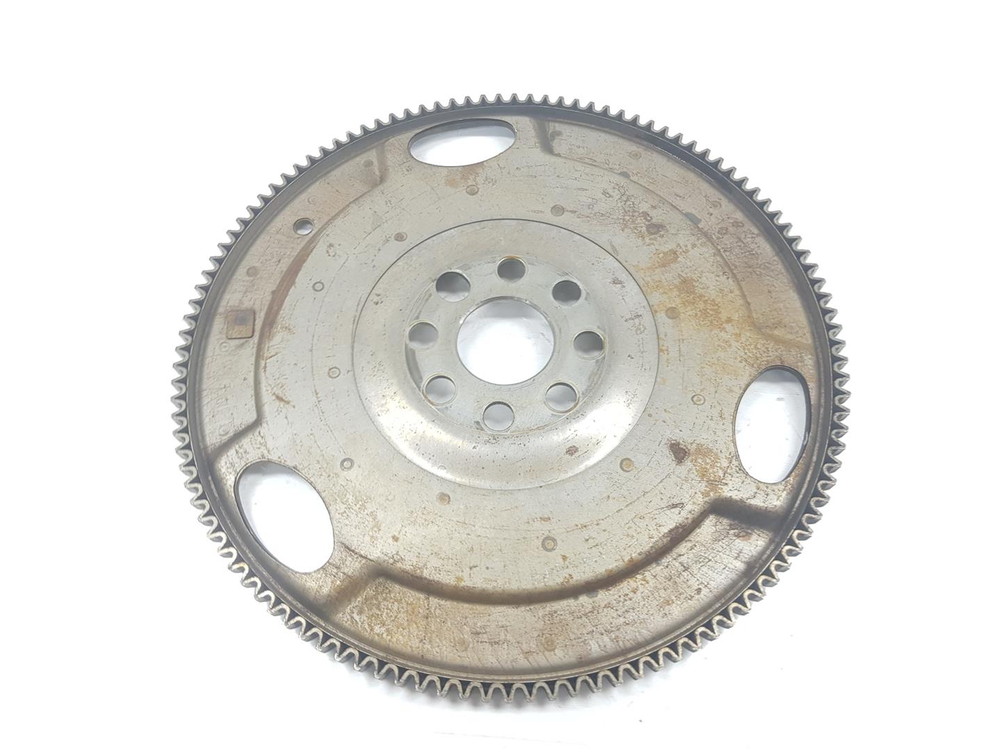 BMW 3 Series E46 (1997-2006) Flywheel 11221717383, 1717383 19853947