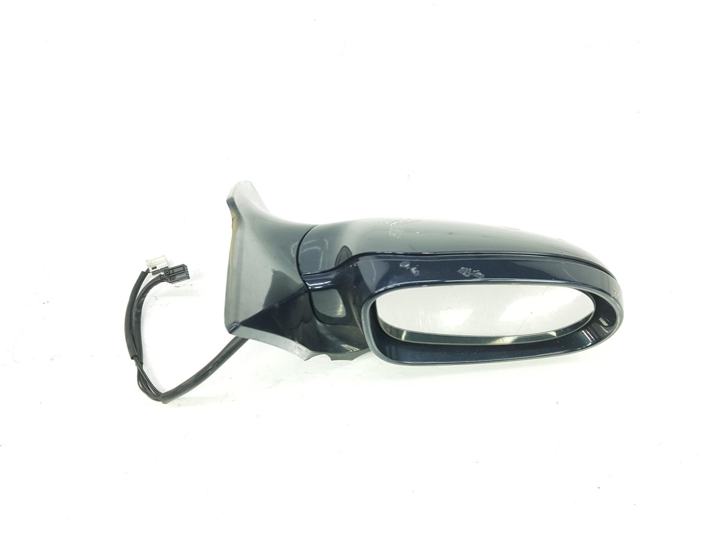 MERCEDES-BENZ SL-Class R230 (2001-2011) Right Side Wing Mirror A2308100276, 2308100276 24063505
