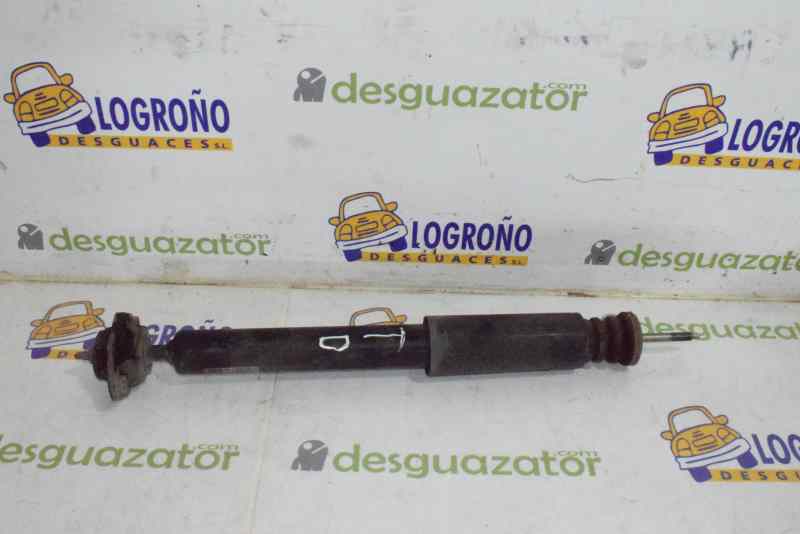 BMW 1 Series E81/E82/E87/E88 (2004-2013) Amortizor dreapta spate 33526771555,6771555 19873252