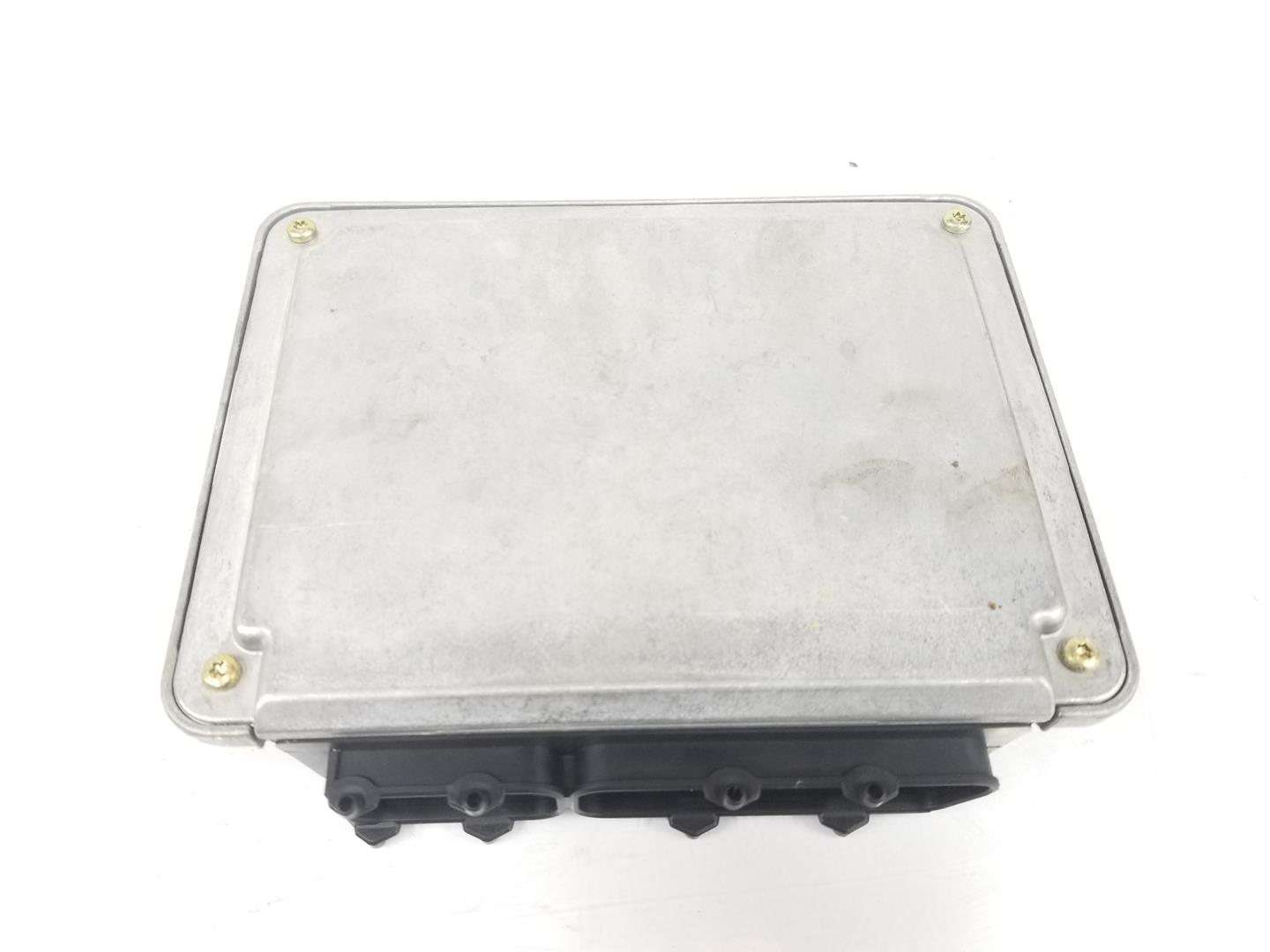 HONDA A4 B5/8D (1994-2001) Engine Control Unit ECU 038906018S,038906018S 19938390