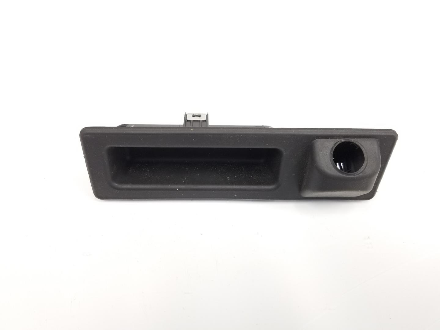 BMW X1 F48/F49 (2015-2023) Other Body Parts 51247463163,51247463163 24699442