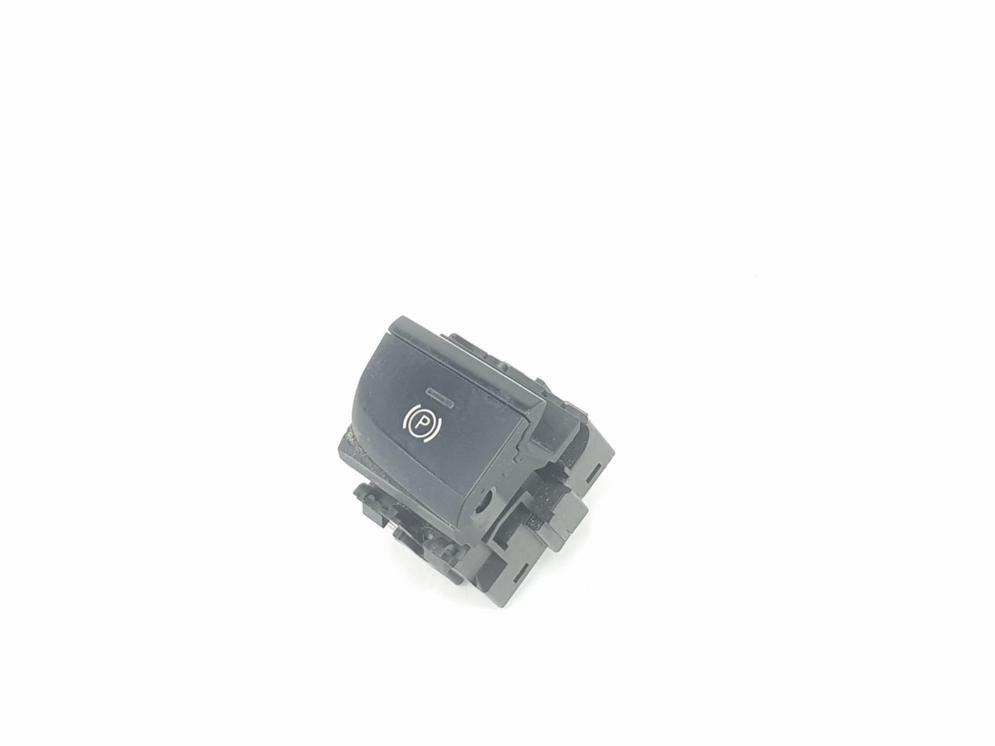 AUDI A3 8V (2012-2020) Handbrake Button 8V1927225, 8V1927225 24222641