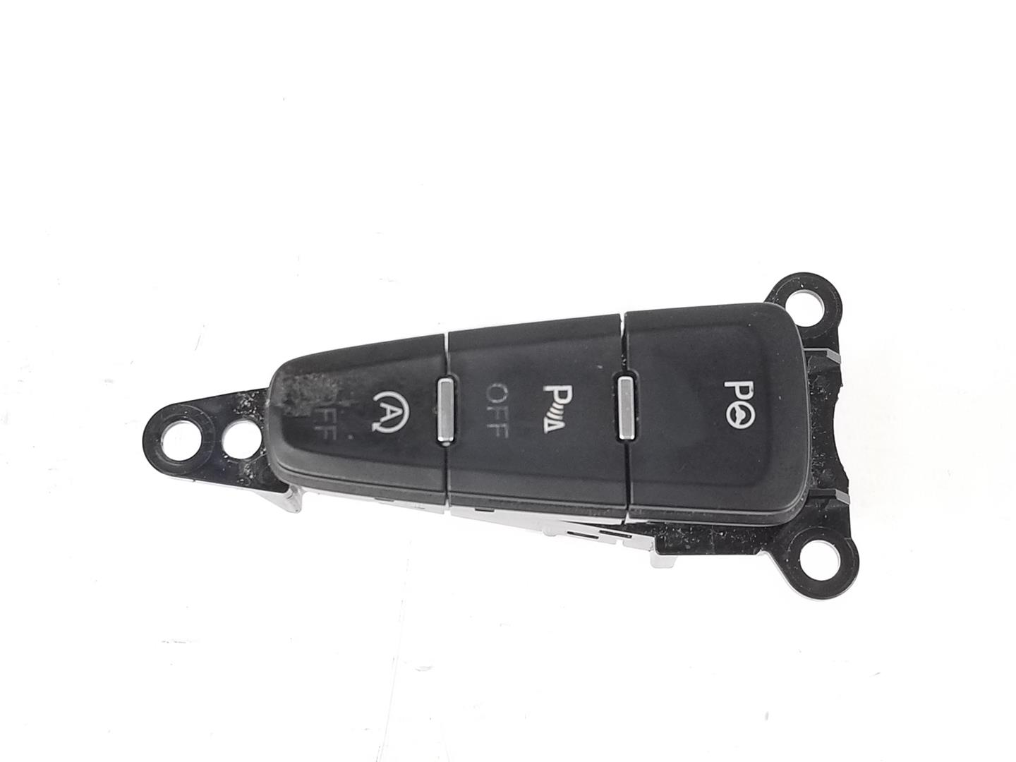 FORD Focus 3 generation (2011-2020) Перемикачі 1850419,F1ET11B573CA 19932900