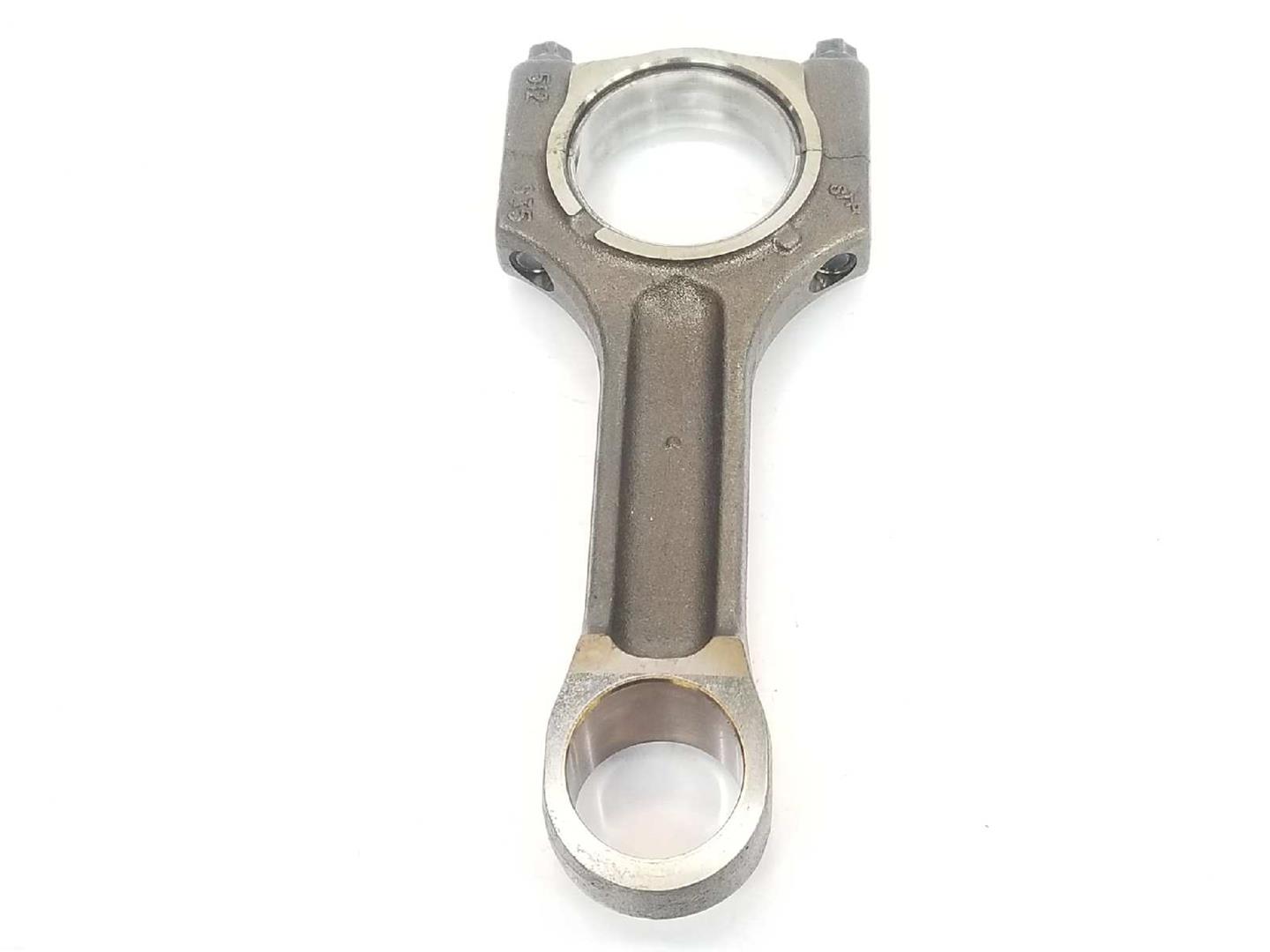 BMW X3 E83 (2003-2010) Connecting Rod 11247798368, 11247798368 19726863