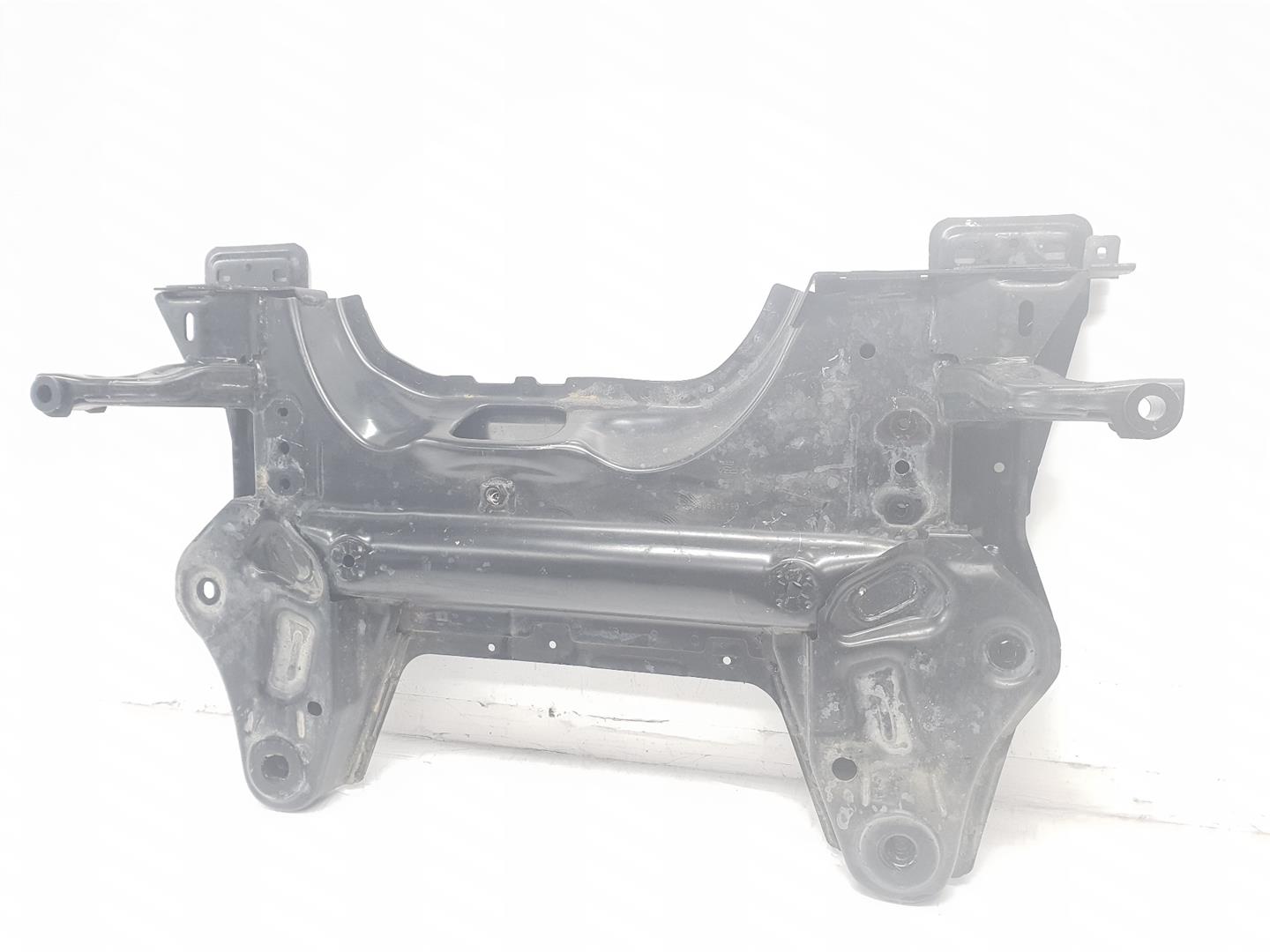 CITROËN C4 2 generation (2010-2024) Front Suspension Subframe 9836307280,9836307280 24198853