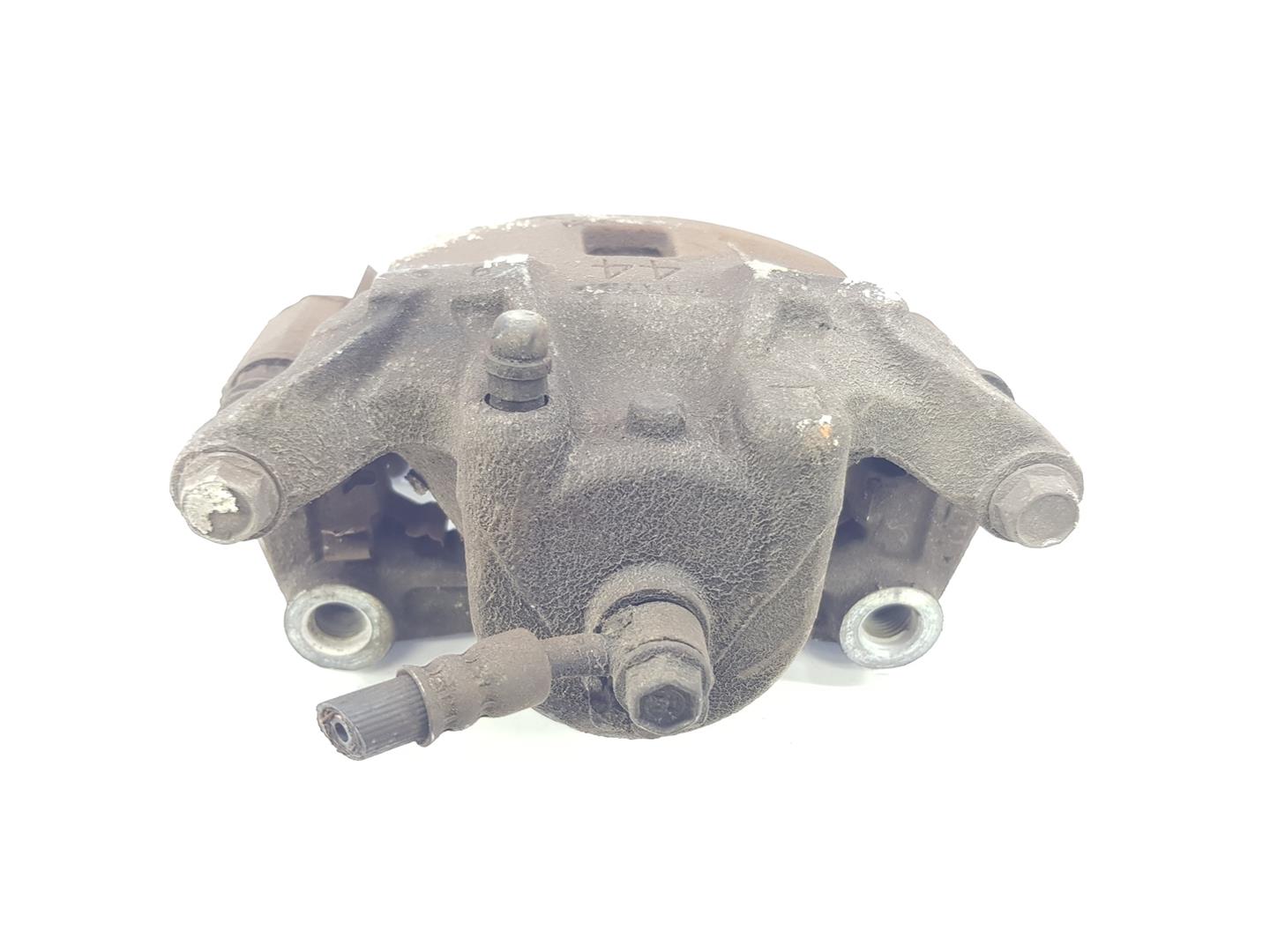 NISSAN Juke YF15 (2010-2020) Front Left Brake Caliper 41011ET00A 21693701