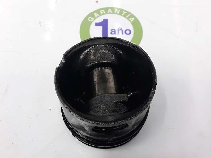 LAND ROVER Range Rover Sport 1 generation (2005-2013) Piston PISTON, PISTON 19658021